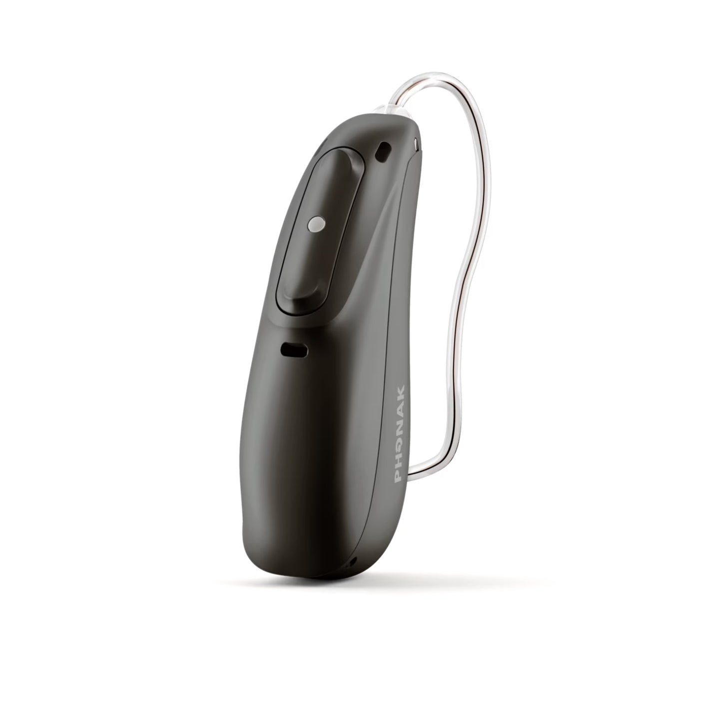 Phonak Audeo or Slim Lumity L50 Range