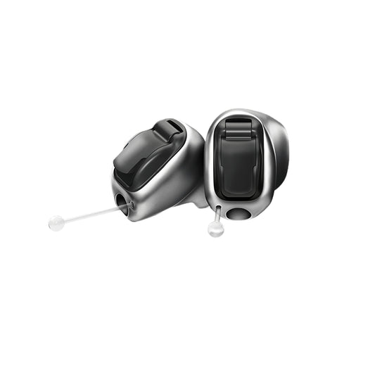 Phonak Paradise Audeo P50 R / Life / Fit/ Virto/Titanium