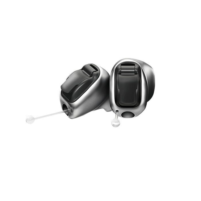 Phonak Paradise Audeo P70 R / Life / Fit/ Virto/Titanium