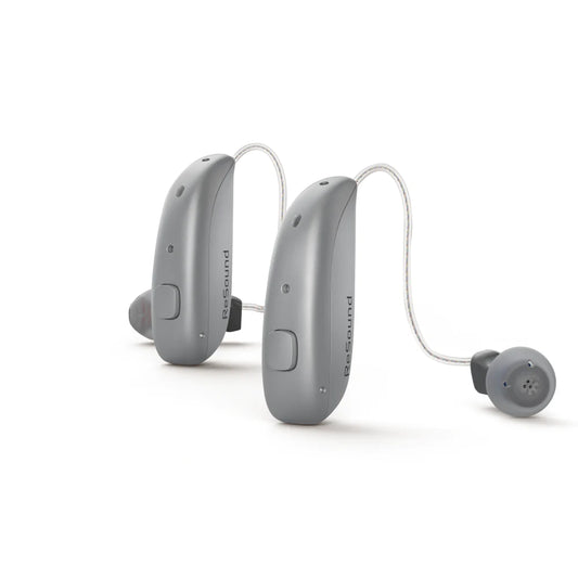 Resound Nexia 5