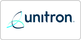 <h3>Unitron Blu Prices</h3>